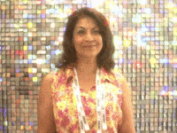 Thumbs Down GIF by GIPHY IRL