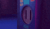 Video Game Nintendo GIF by Fall Guys