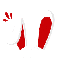 Chocolate Feliz Pascoa Sticker by Bendito Salgado