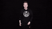 Esports No GIF by ENCE