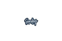 Day Sunday Sticker