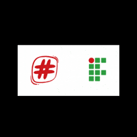 Ifsertaope GIF by IFSertãoPE Campus Ouricuri