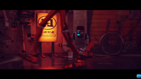 yj_jane giphygifmaker GIF