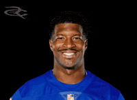 New York Giants GIF by Respective