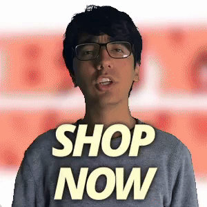 SHOP NOW
