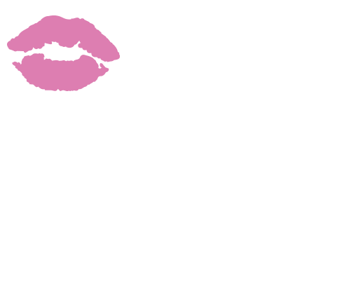 beauty kiss Sticker by Jamalouki