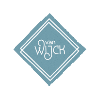 puurvanwijck maastricht wyck vanwijck puurgenieten Sticker