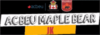 acbeumaplebear acbeu maple bear acbeumb GIF