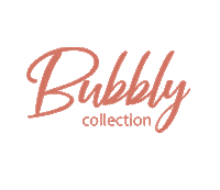 Citycolor Sticker by City Color Cosmetics