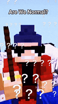 Are We Normal? JassiWays