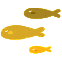Beach Ocean Sticker