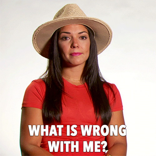 lifetimetv project runway GIF