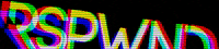 rspwnd gaming gamer videogames gamers GIF