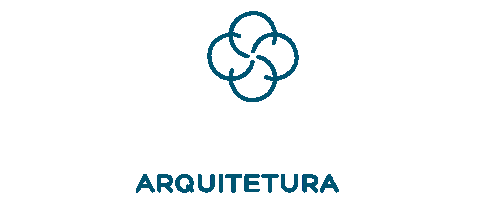 Ca Obra Sticker by Camila Alencar Arquitetura