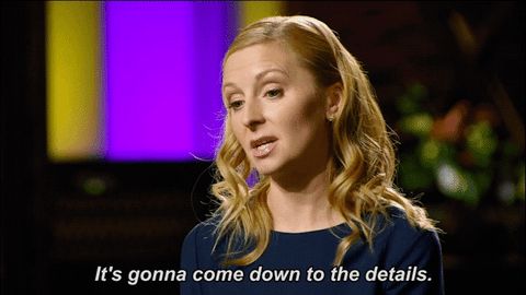 fox broadcasting GIF by MasterChef Junior