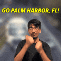Pinellas GIF