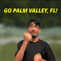 St Johns GIF
