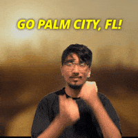 Martin GIF