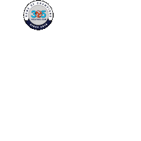 305 Volleyball Club Sticker by 305VBC