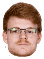 Head Matteo GIF by Schleudergang