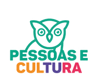 cartaodetodos coruja todosportodos pessoasecultura todosempreendimentos Sticker