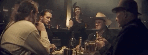 lukebryan giphyupload luke bryan straight to hell giphylukebryandariusruckerstraighttohell GIF