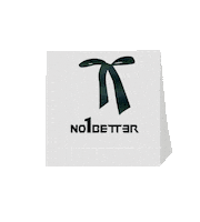 ניקול ראידמן Sticker by Nicol Raidman