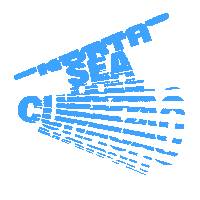 northseajazz  Sticker