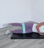 growwithjo growwithjo GIF