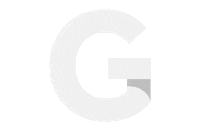 Manchester United Football Sticker by Emirates FA Cup