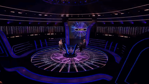 Jeremy Clarkson Itv GIF by Stellify Media