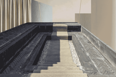 LasutenBraun giphyupload montinique lasutenbraun dessertdreams GIF