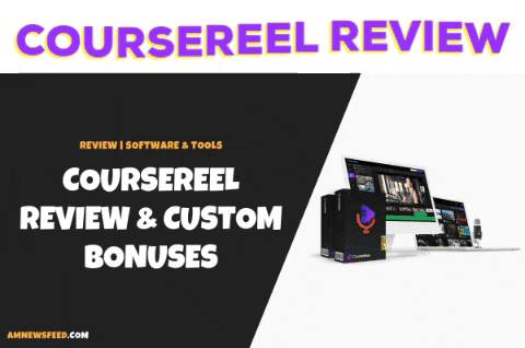 imphucduong giphygifmaker coursereel bonus coursereel demo coursereel abhi dwivedi GIF