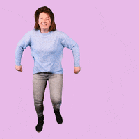 Bsn GIF by Bloemenservice Nederland