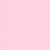 You Belong Black Lives Matter GIF by LA vs. Hate