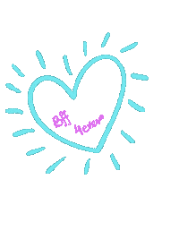 Friends Sticker
