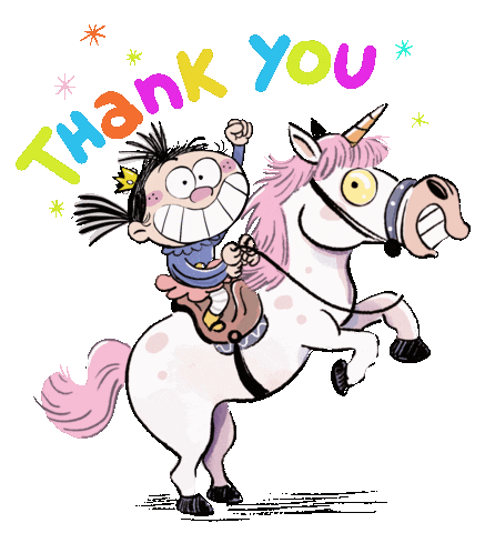 EditionsAuzou giphyupload thank you merci bd Sticker