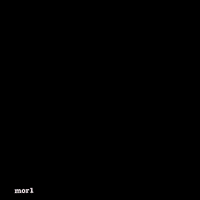 Inter Milan Football GIF