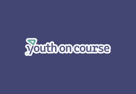 YouthOnCourse giphyupload golf kids 5 GIF