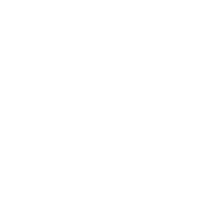 Diamante Sticker by Evelyn regly