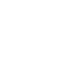 Manmetbril Sticker by Man met bril koffie