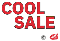 Promocion Hot Sale Sticker by STUFFACTORYMX