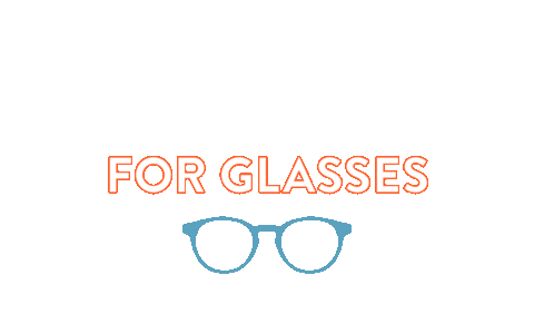 IOLLA giphyupload swipe up glasses shop now Sticker