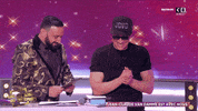 c8tv funny lol bye goodbye GIF