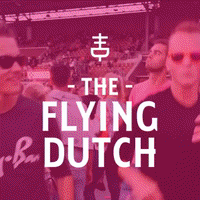 dance tmobile GIF by T-Mobile Unlimited