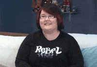 universe oh snap GIF by Hyper RPG