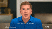 Lmao Lol GIF by Chrisley Knows Best