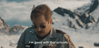 Im Good Reno 911 GIF by Paramount+