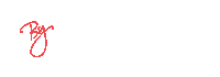 Torontorealestate Sticker by Byjesseandjoe
