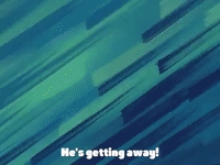 season 3 the lost episode GIF by SpongeBob SquarePants